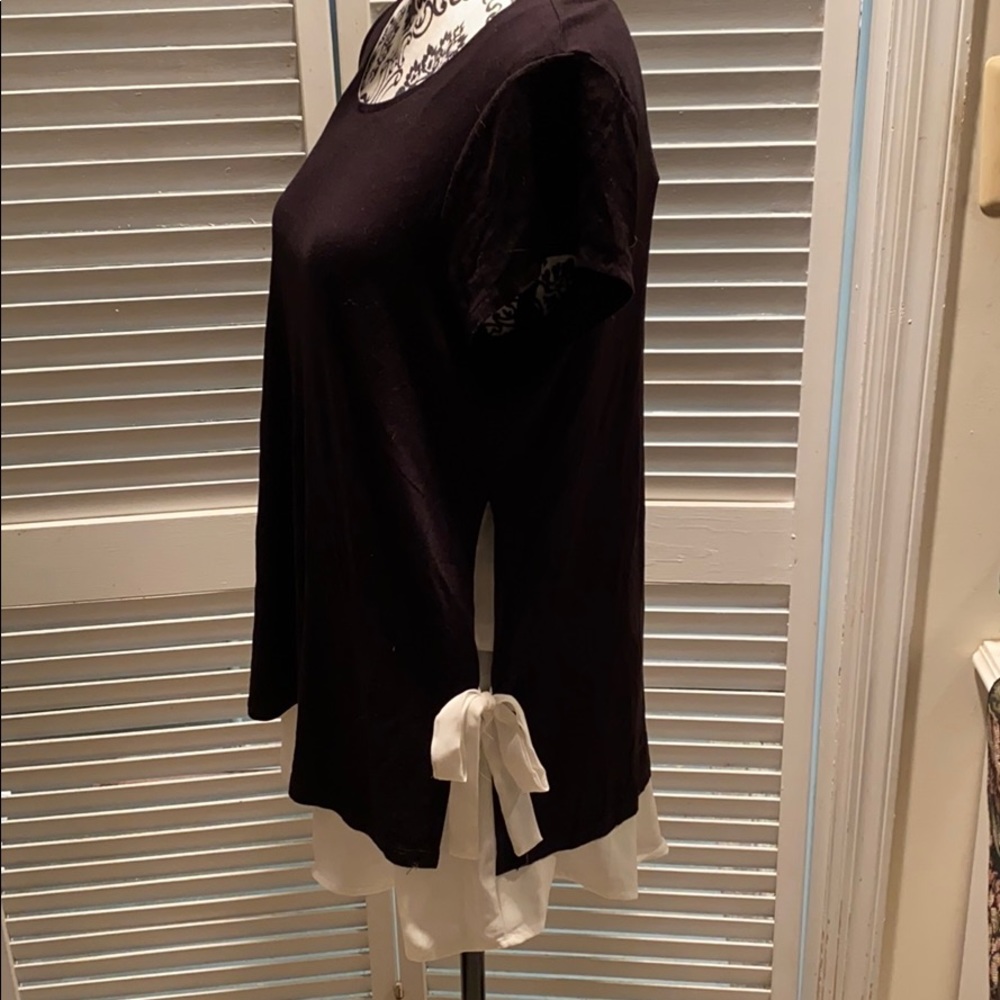 Top - Picture 2 of 7